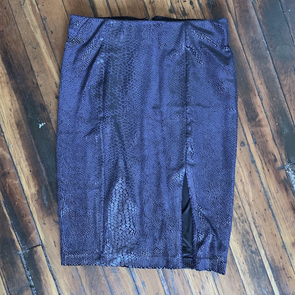 Guess Skirt